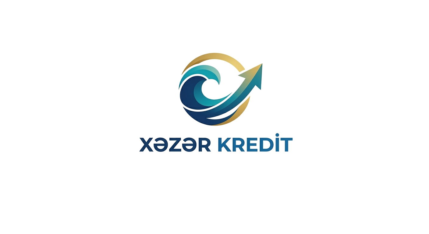 Xəzər Kredit